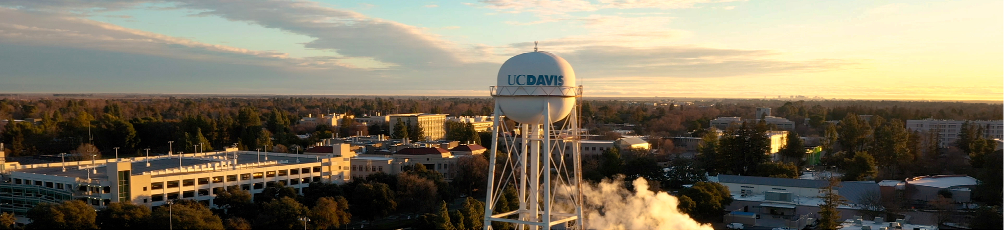 uc davis mail address